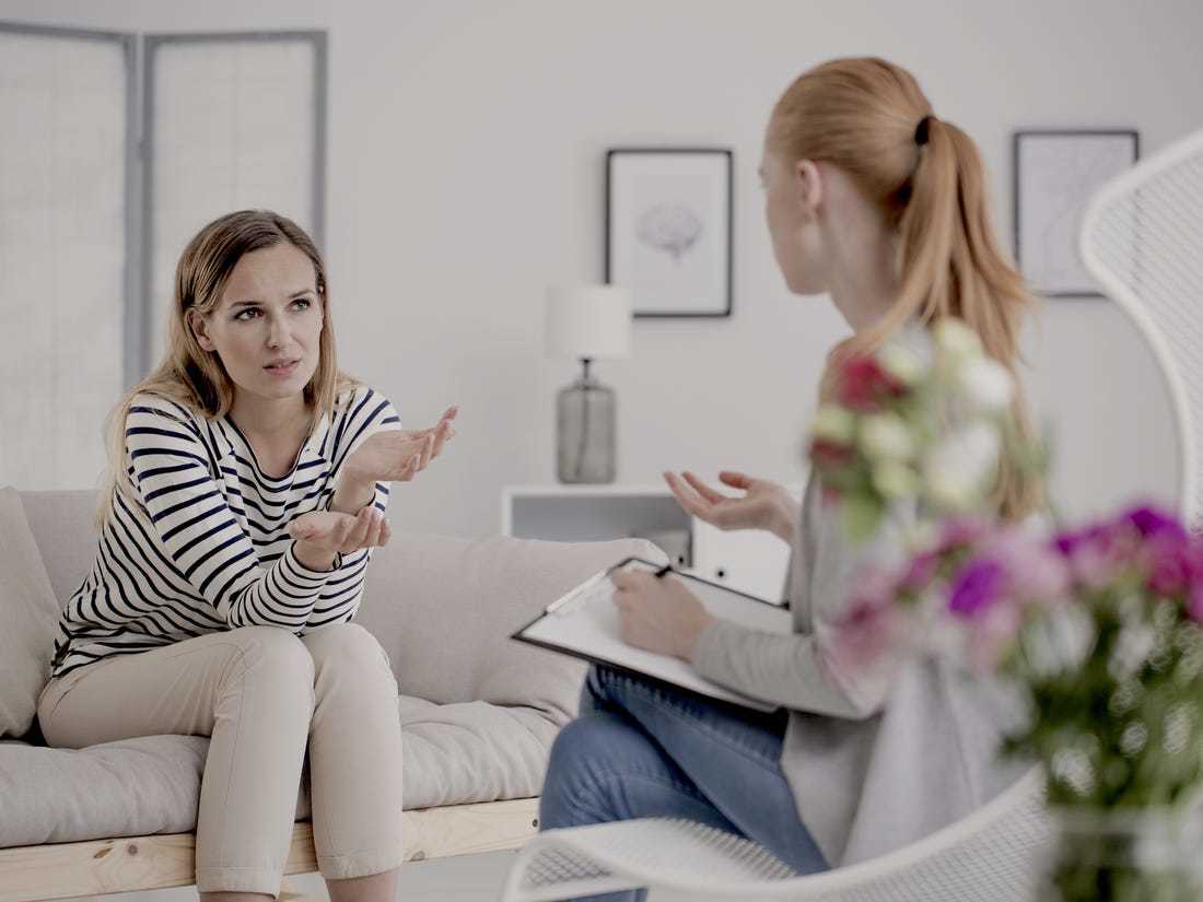 Şarkışla Psikolog